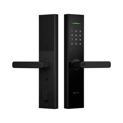 Tenon K70 Built-in WiFi Smart Door Lock