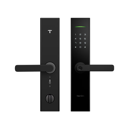 Tenon K70 Built-in WiFi Smart Door Lock